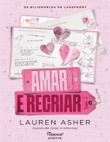Amar e recriar - Lauren Asher (1).epub